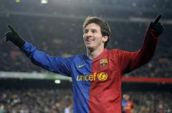 开云体育-戴维斯杯绝杀澳网，当家庭荣耀让个人野心低头