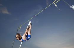 开云体育官网-从澳网险胜到ATP总决赛巅峰，西西帕斯的惊艳蜕变之路