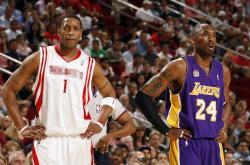 开云平台-北境风暴与孤胆英雄，当瑞典的铁蹄踏过波兰，张本智和扛起一片天