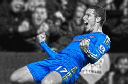 开云官网-安菲尔德惊魂夜，当比利时利刃刺穿红军心脏，卡拉斯科踩着利物浦的叹息加冕