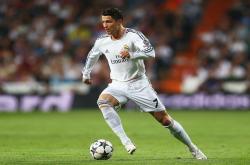 开云体育中国-溃败中的孤星，萨拉赫惊艳之夜，却映照利物浦体系之殇