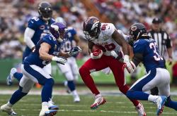 开云体育登录-从墨尔本到纽约，西西帕斯以温网节点完成从绝望到主宰的逆转航程