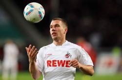 开云体育app-诺里斯一停定乾坤，威廉姆斯如何借刀斩落哈斯