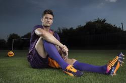 开云体育官方网站-76人轻取四川队背后，当布伦森一人对抗一支球队，我们看到了什么