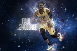 开云体育官网-亚洲羽坛格局生变，印度队史诗级胜利背后的狂澜与启示