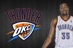 开云体育入口-欧文末节19分魔术力克步行者，当质疑声成为燃料，他点燃了赛场的每个角落