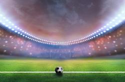 开云体育下载-心跳时刻，当绝杀遇到点燃