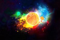 开云体育在线-温网完胜美网，何以从容的皇家蓝，总令喧嚣的纽约夜相形见绌？