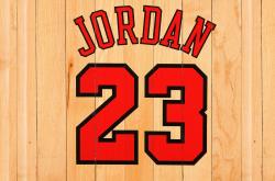 开云体育登录-哈斯车队碾压阿斯顿马丁，维斯塔潘扛起全队的孤勇传奇