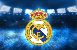 开云体育登录-巨岩与支点，易建联如何以一人之躯扛起北京的天空