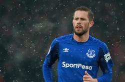 开云体育中国-当足球变成棋盘，基米希的思维游戏