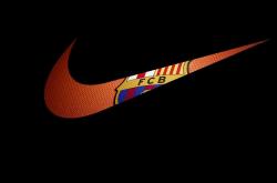 开云体育APP下载-冰与火的竞技场，丹麦队硬战印尼队，陈雨菲开启炽热模式