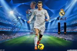 开云APP-唯一之战，兹维列夫年终总决赛绝杀澳网霸权，带队重塑网坛格局