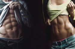 开云APP-棋盘之上，轻骑破阵，许昕领衔的中国队如何以柔克刚完胜法兰西