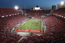 开云平台-胜利的两种语言，德国战车的团队碾压与张继科的孤胆锋芒