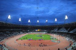 开云体育官方网站-绝杀与逆转，梁靖崑如何让英格兰队借走他的剧本？