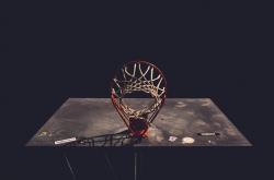 开云平台-冰与火之歌，当北欧铁骑险遇东南亚旋风，宝岛女将如何以羽作剑惊艳世界