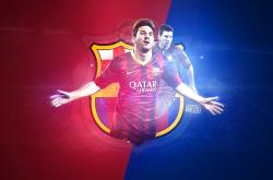 开云体育下载-跨越半球的火种，当哈登的热火点燃浙江队的天空