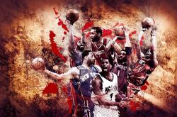 开云体育在线-希腊弑神之夜，维尼修斯撕碎黄昏，众神轰然倒塌