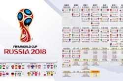 开云平台-冰与火之舞，2026世界杯A组，巴西碾压冰岛，齐耶赫的孤独荣光