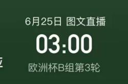 开云官网-阿尔巴尼亚队险胜冰岛，欧洲杯预赛惊险晋级