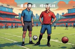开云体育app-沙尔克主帅布置新战术，赢得阵地