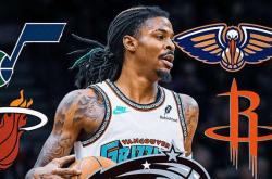 开云体育登录-NBA联盟传出明星球员受伤消息，引发各方关注的简单介绍