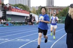 开云体育平台APP-关于运动员热血激情，奋勇争先争取荣誉的信息