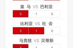 开云体育APP下载-摩纳哥队大胜南特提升积分榜排名