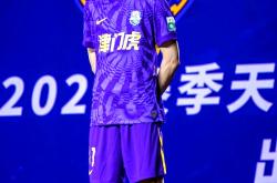 开云APP-天津泰达队员状态神勇，备战今晚比赛的简单介绍