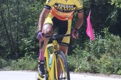 开云下载-关于美国自行车代表团再创佳绩，速度冲刺刷新记录的信息