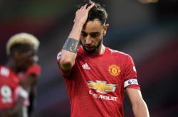 开云体育下载-雷恩纳主场压胜对手，保持不败