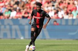 开云体育下载-尤文图斯客场取胜，力克强敌继续前进的简单介绍