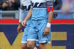 开云体育在线-关于米尔沃尔击败哈德斯菲尔德城，继续保持不败的信息