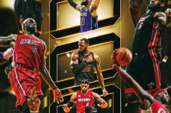 开云体育在线-关于篮球名将再度当选最佳球员，荣誉加身的信息