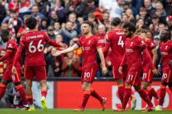 开云体育-关于伯恩利客场战平，保级压力未减的信息