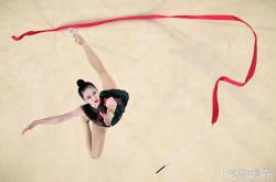 开云体育APP下载-体操项目：选手风采依旧，实力对决