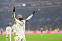 开云官网-阿森纳主场3:3战平诺里奇，拉卡泽特连进两球