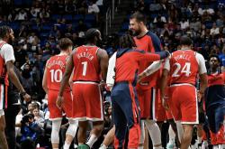 开云官方app入口-快船横扫湖人，乔治爆发全场狂砍32分的简单介绍