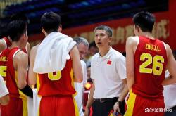 开云官方app入口-关于辽宁男篮将迎战四川队，士气高昂备战备战的信息