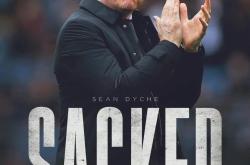 开云体育平台APP-伯恩利险胜，锁定下赛季英超资格的简单介绍