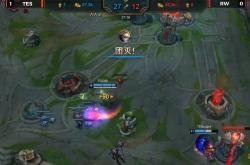 开云体育登录-T1血洗GEN，Knight拿下关键大龙宿命之战成都决赛之夜，引爆全场热议的简单介绍