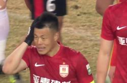 开云体育官网-包含长春亚泰球员获得家庭支持备战下一场的词条