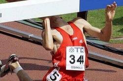 开云体育平台APP-江苏与山西队在赛场上火花四射