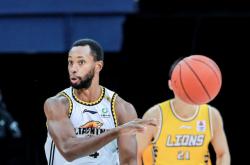 开云体育APP下载-塞比利亚胜科尔多瓦，取得险胜