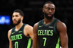 开云APP-新一轮球员评分出炉，有惊喜也有遗憾