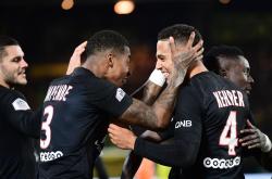 开云APP-南特主场获胜，壮大联赛积分榜上自己的位置