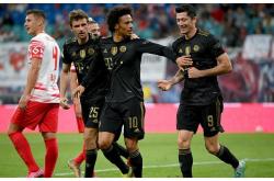 开云体育下载-柏林赫塔豪取五连胜，积分榜上逐步攀升的简单介绍