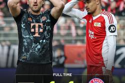 开云体育官方网站-拜仁慕尼黑客场击败沃尔夫斯堡，成功逆转的简单介绍