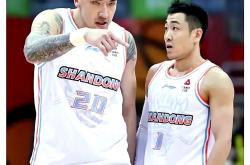 开云体育入口-猛龙横扫广东队，高诗岩扛起全队的简单介绍